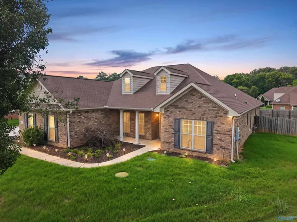 195 Sarah Jane Dr, Madison, AL 35757