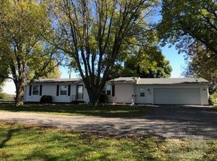 1702 Highway 59, Denison, IA 51442