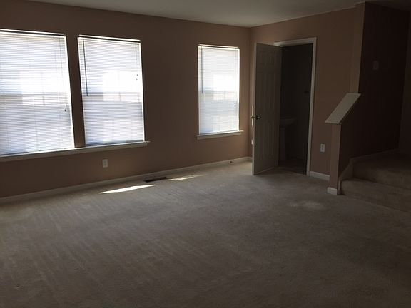 2nd image of 363 Scarboro Dr