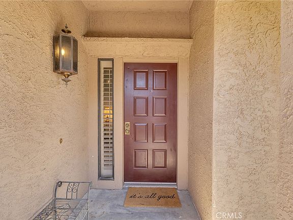 2nd image of 44129 Elba Ct