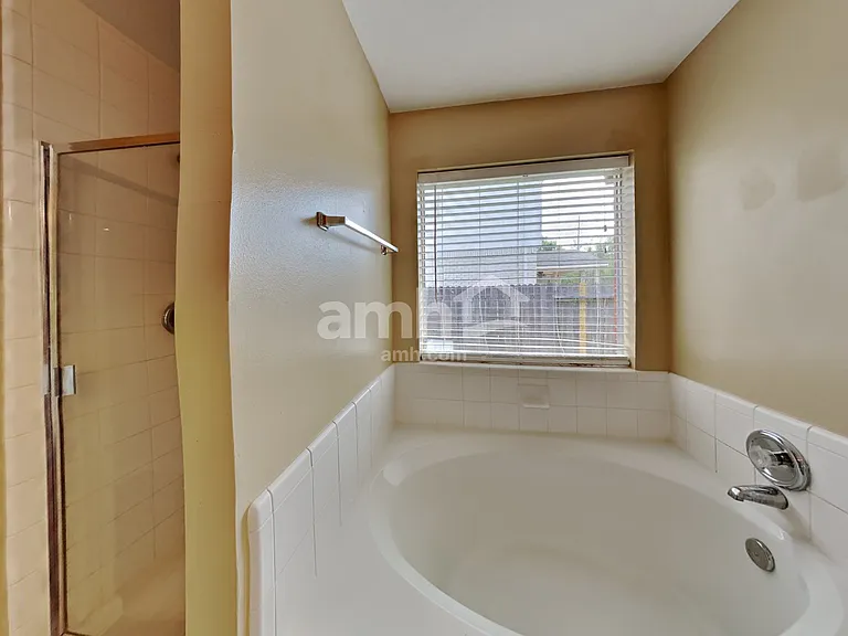 9812 Fair Brook Way — Photo 11