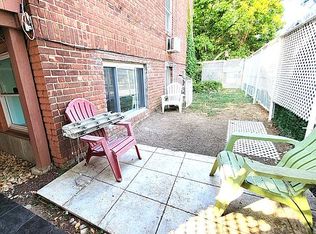 2184 Stuart St #1, Brooklyn, NY 11229