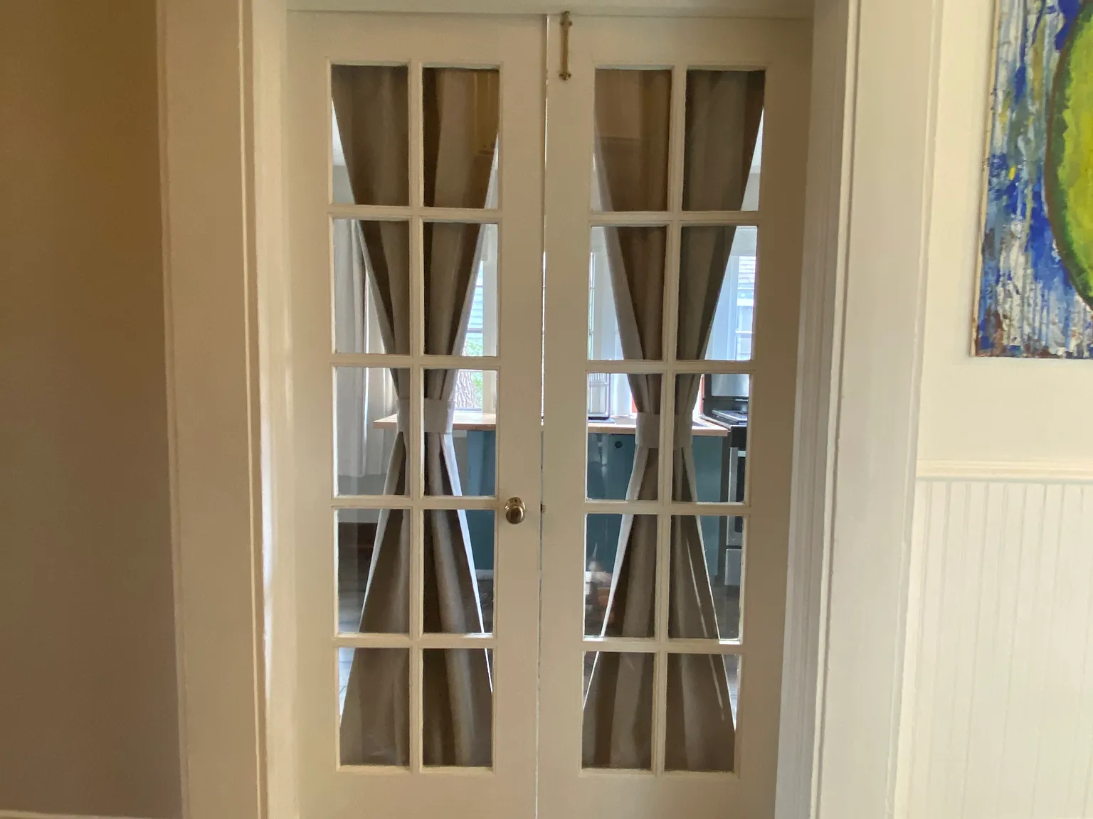 1 bed, 4100 sqft, $1,100 — Photo 3