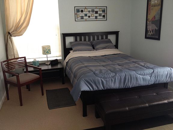 3rd image of 6000 Fulton St APT 11