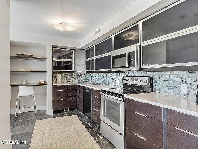 1601 Ocean Dr S #910 — Photo 7