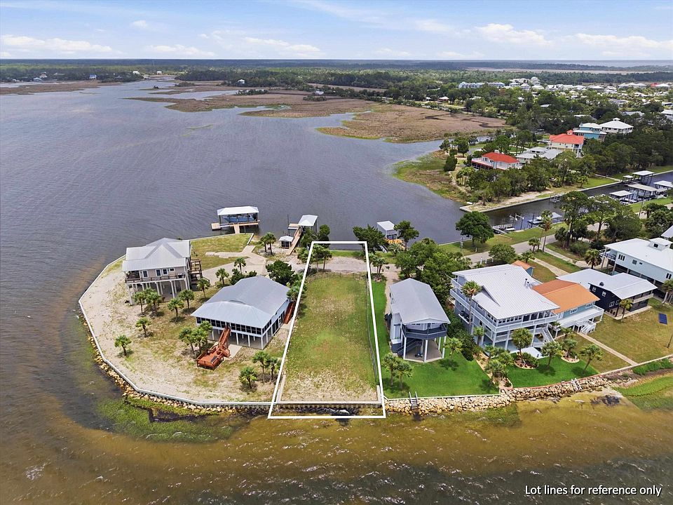 1st image of 1643 Shell Point Rd