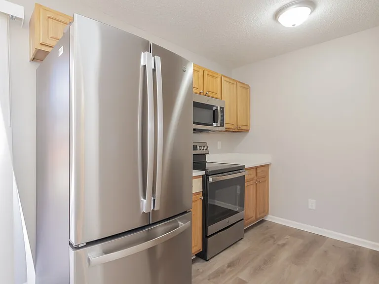 4148 Canyon Creek Ln — Photo 7