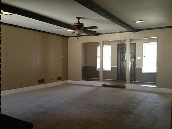 3rd image of 7763 Dentcrest Dr