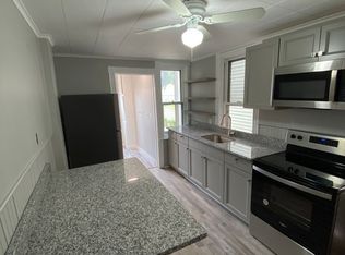 131 S Main St #1, Manheim, PA 17545