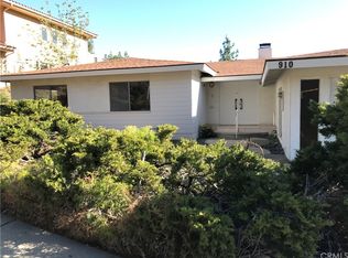 910 Old Phillips Rd, Glendale, CA 91207