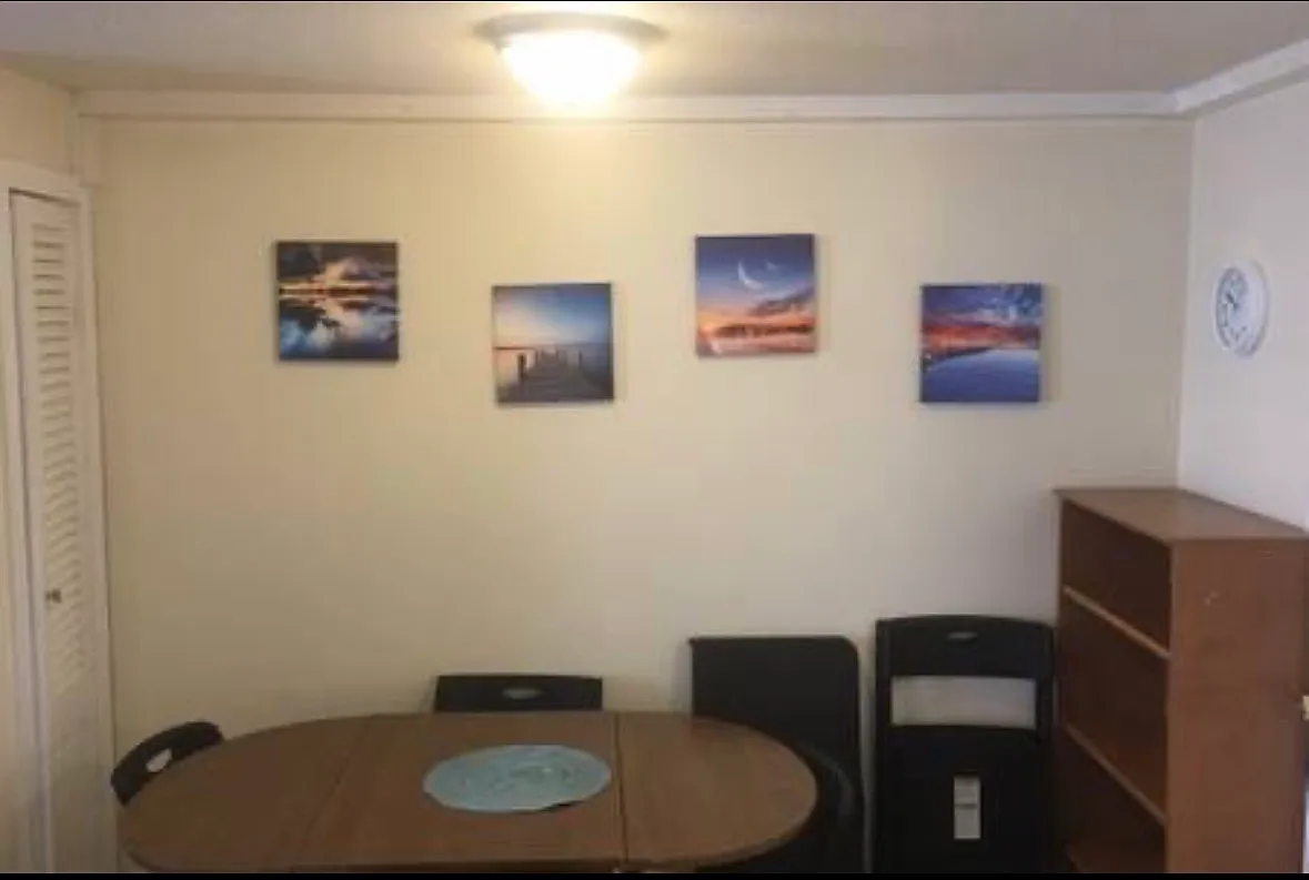2 bed, $2,145 — Photo 4