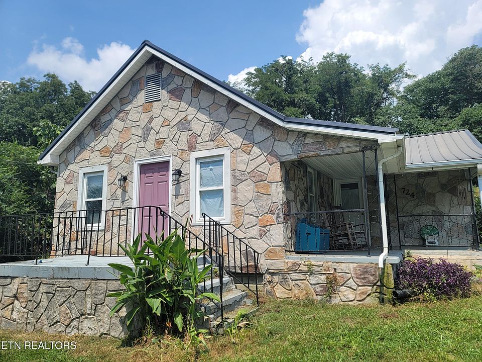 1st image of 724 W Rhoten St