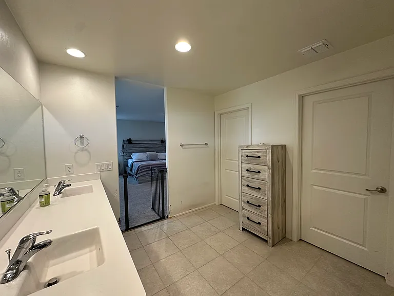 7775 S Candlepine Dr — Photo 38
