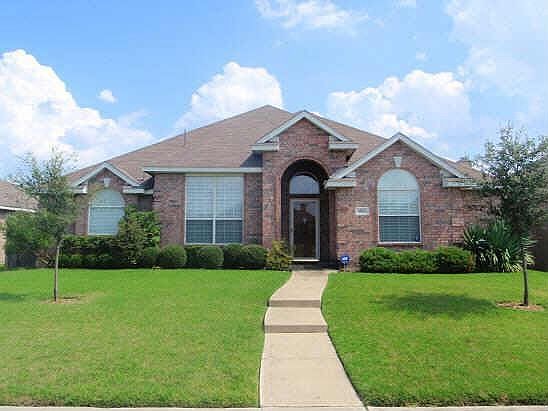 1st image of 1520 Sessom Dr