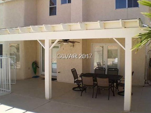 2nd image of 2732 Cloudsdale Cir #0