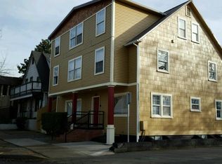 650 Marion St NE APT 1, Salem, OR 97301
