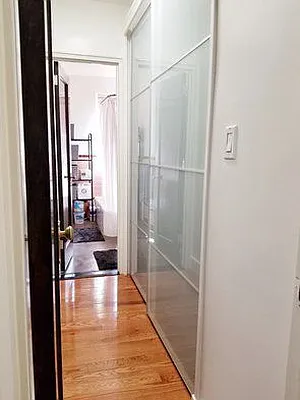 Rented by Azure Realty NY LLC | media 7