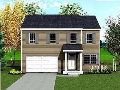 1st image of 9 Arbor Lakes Dr
