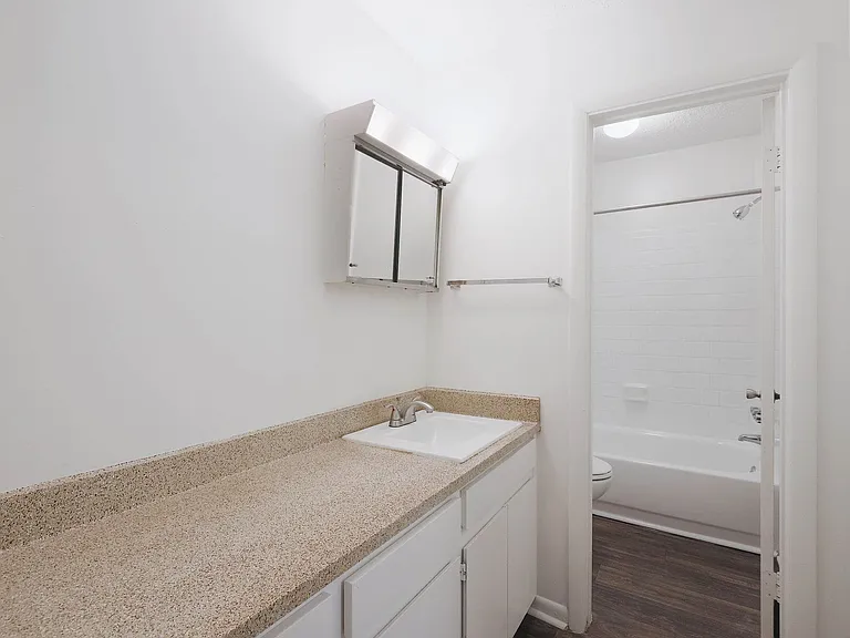 Hampton Hall | Comfort, Convenience, & Community All In One — Photo 180