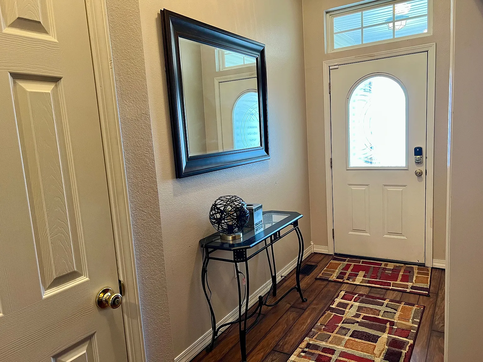 36 Valley View Circle - 1 — Photo 2