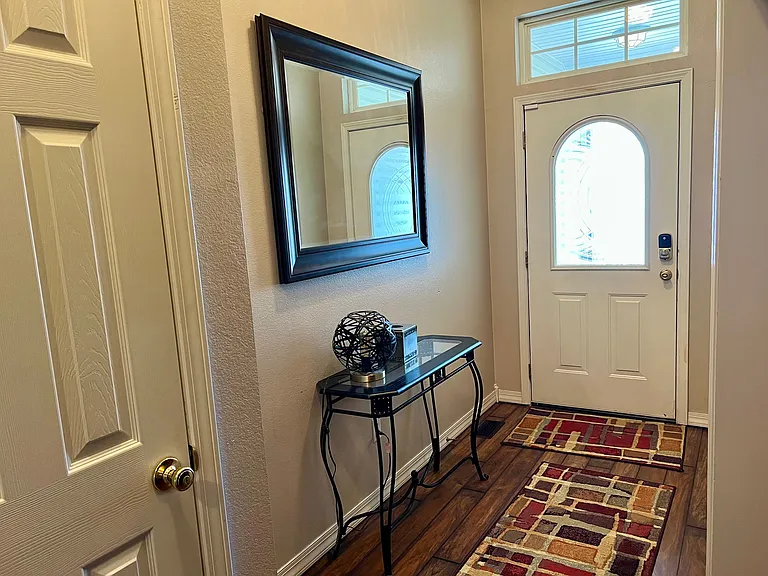 36 Valley View Cir — Photo 2