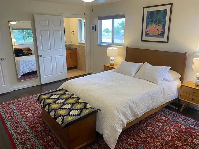 224 Hermosa Dr SE — Photo 109