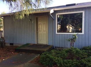 201 E 36th St APT B, Tacoma, WA 98404