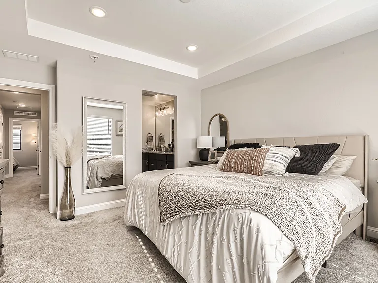 2074 S Holly St #5 — Photo 19