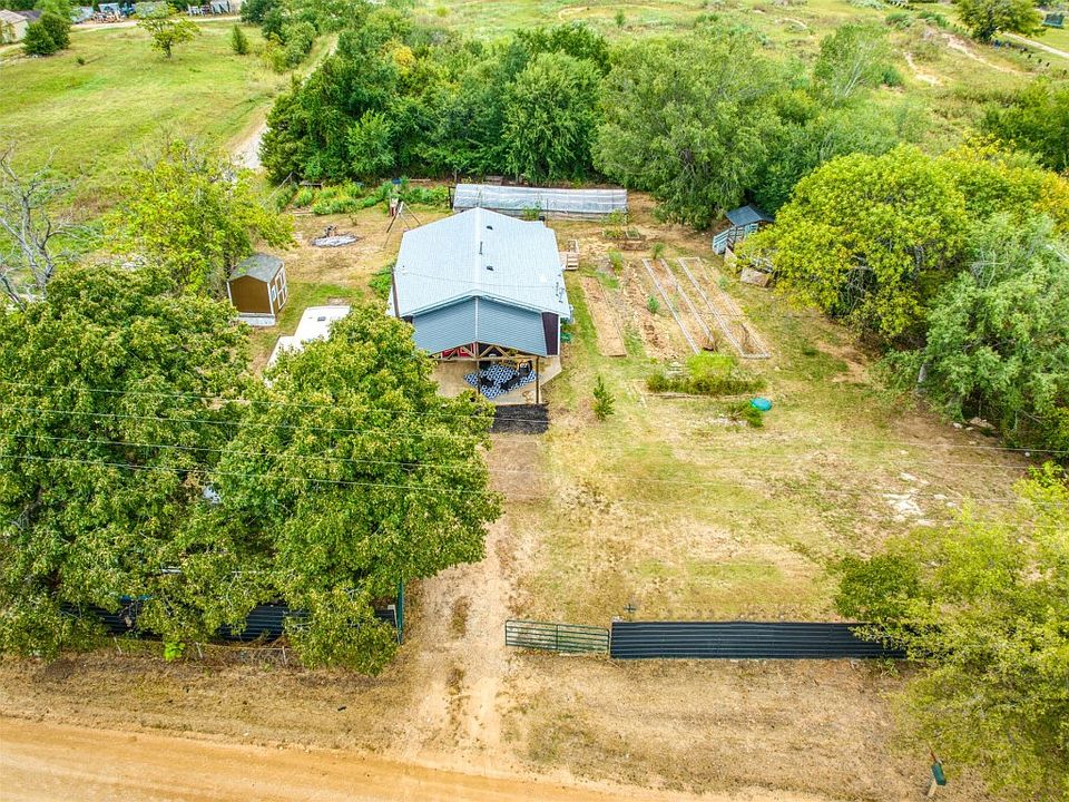 12623 Ns 3565, Seminole, OK 74868 MLS 1080306 Zillow