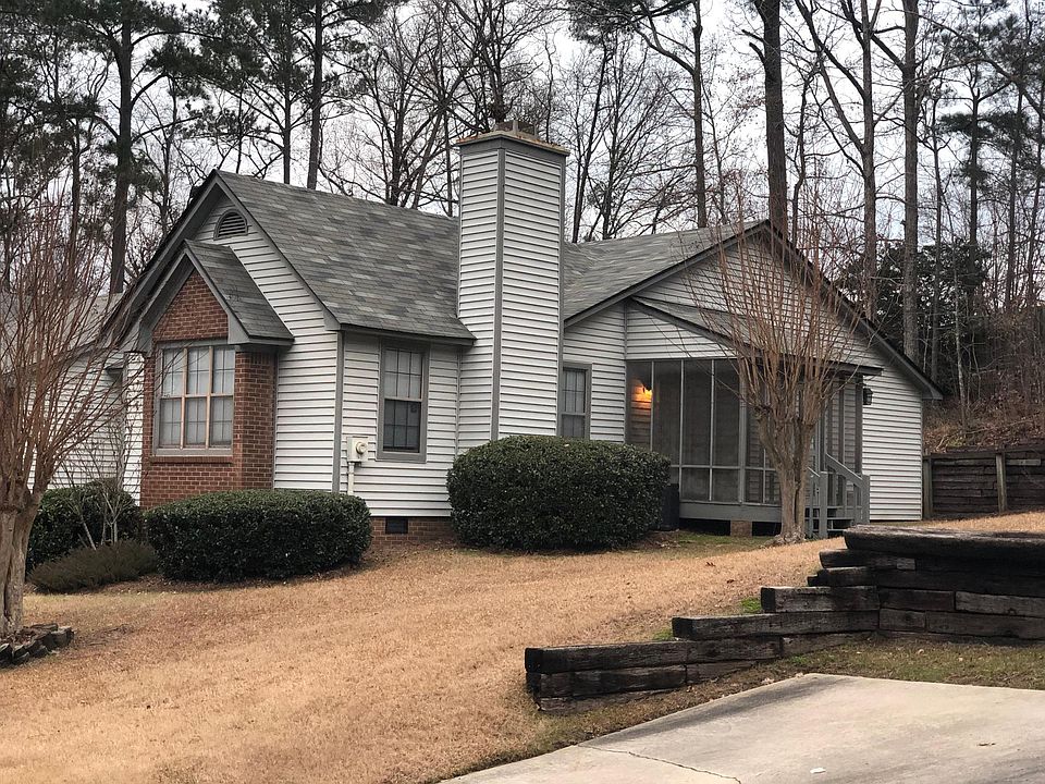 1st image of 476 Creekwalk Cir