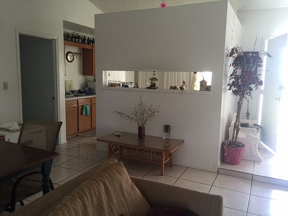 5th image of 2852 Sweet Springs St