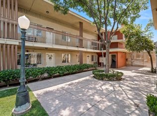540 N Fulton St #202, Fresno, CA 93728