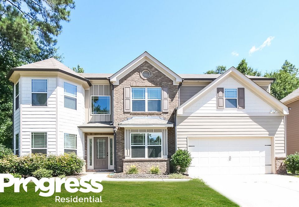 1st image of 5345 Glenn Ivey Dr