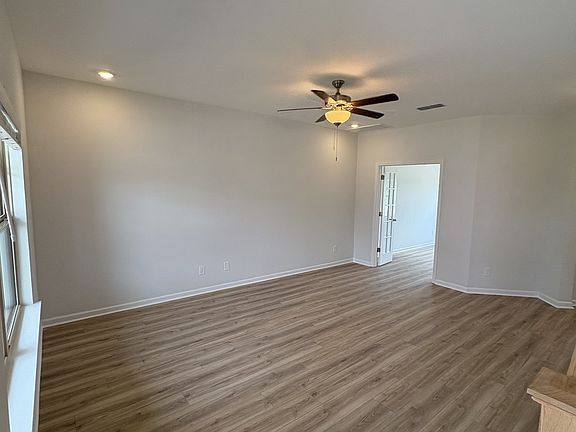 3rd image of 430 Burton Farms Dr Lot 29