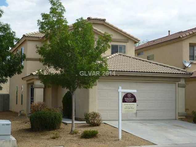 1st image of 9564 Sage Sparrow Ave
