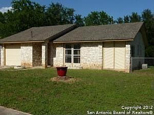 1st image of 5351 Encanta St