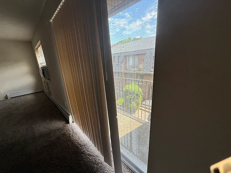 Brookdale Apartments — Photo 14