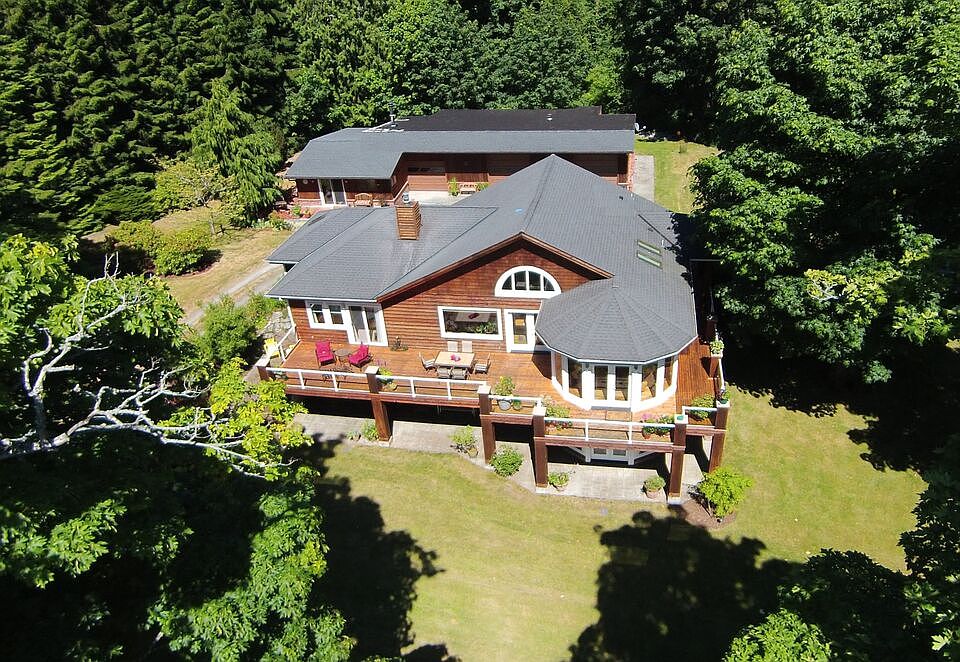 1st image of 2151 Orchard Ln