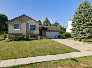 2652 59th St NW, Rochester, MN 55901