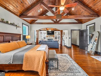 401 Sara Ct, Loganville, GA, 30052
