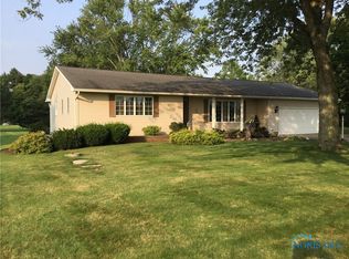 2610 New State Rd N, Norwalk, OH 44857