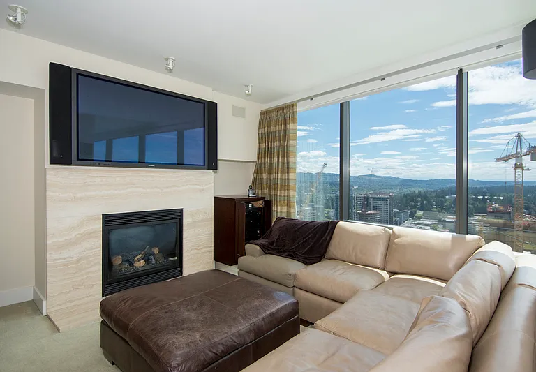 650 Bellevue Way NE #2404 — Photo 28