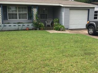 11602 Dorchester Dr, Dallas, TX 75218