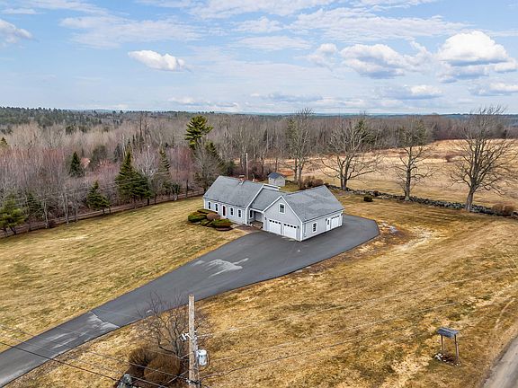 4th image of 855 Lebanon Road