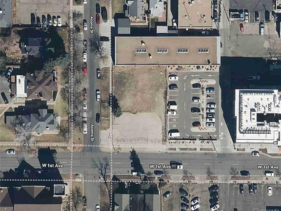 5th image of 100 Acoma Street