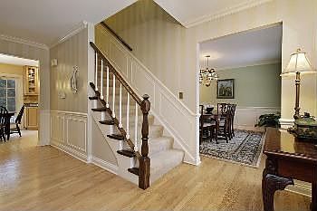 2nd image of 2333 Auburn Ln
