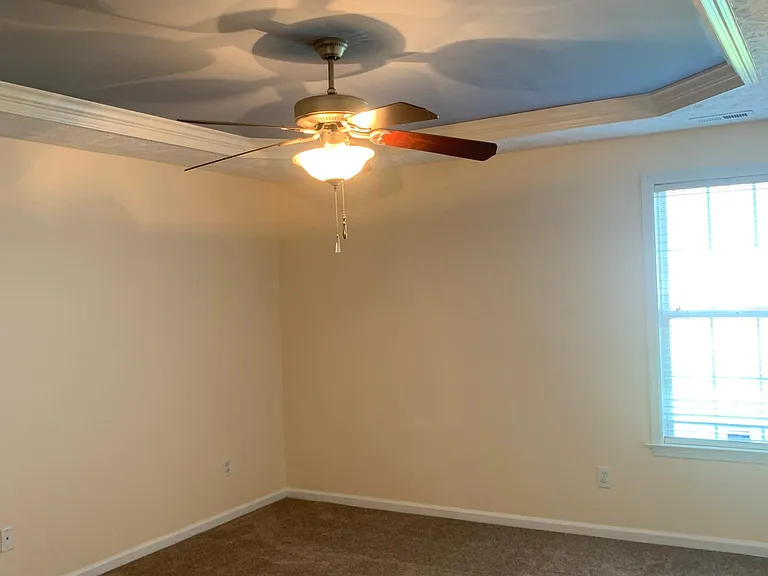5505 Ascent Dr — Photo 22