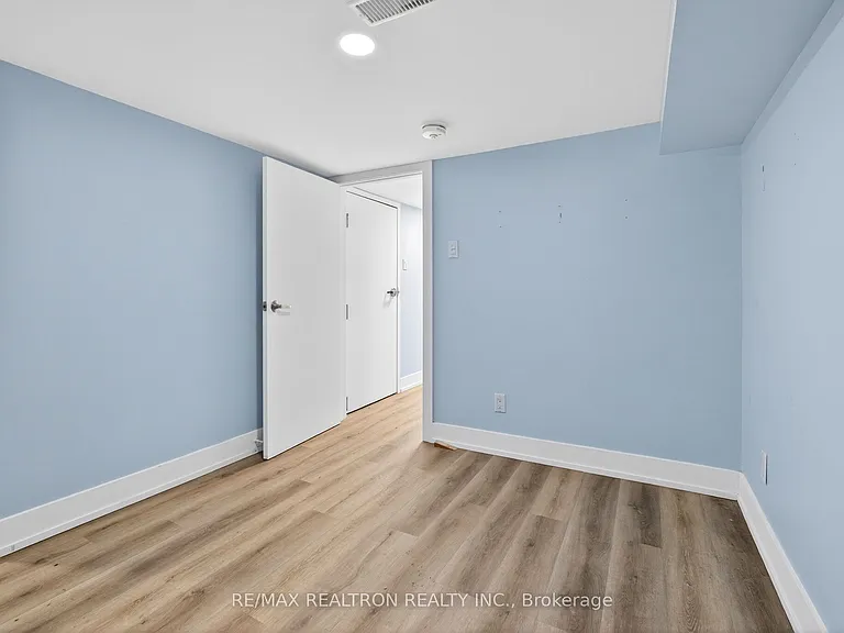 92 Donlands Ave #BASEMENT — Photo 13