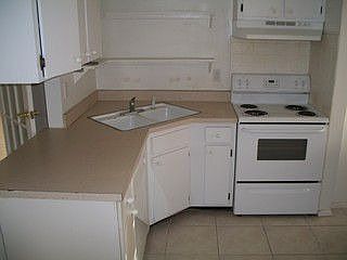 2nd image of 10644 Woods Cir