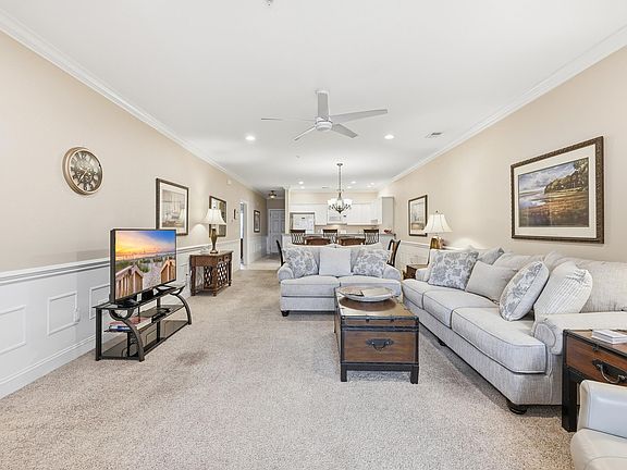 5th image of 1106 Louise Costin Ln. #1509